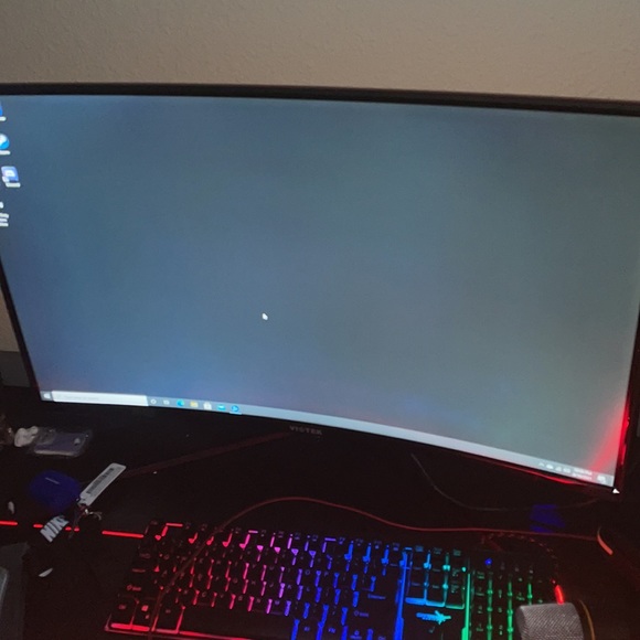 PC setup - Picture 5 of 5